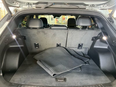 2024 Chevrolet Blazer EV eAWD 2LT