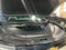 2024 Chevrolet Blazer EV eAWD 2LT