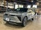 2024 Chevrolet Blazer EV eAWD 2LT