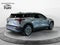 2024 Chevrolet Blazer EV eAWD 2LT