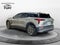 2024 Chevrolet Blazer EV eAWD 2LT
