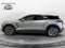 2024 Chevrolet Blazer EV eAWD 2LT