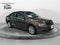 2013 Volkswagen Jetta 2.5L SE