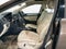 2013 Volkswagen Jetta 2.5L SE
