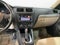 2013 Volkswagen Jetta 2.5L SE