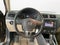 2013 Volkswagen Jetta 2.5L SE