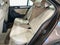 2013 Volkswagen Jetta 2.5L SE