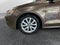 2013 Volkswagen Jetta 2.5L SE