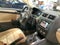 2013 Volkswagen Jetta 2.5L SE