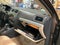 2013 Volkswagen Jetta 2.5L SE