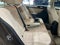 2013 Volkswagen Jetta 2.5L SE