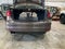 2013 Volkswagen Jetta 2.5L SE