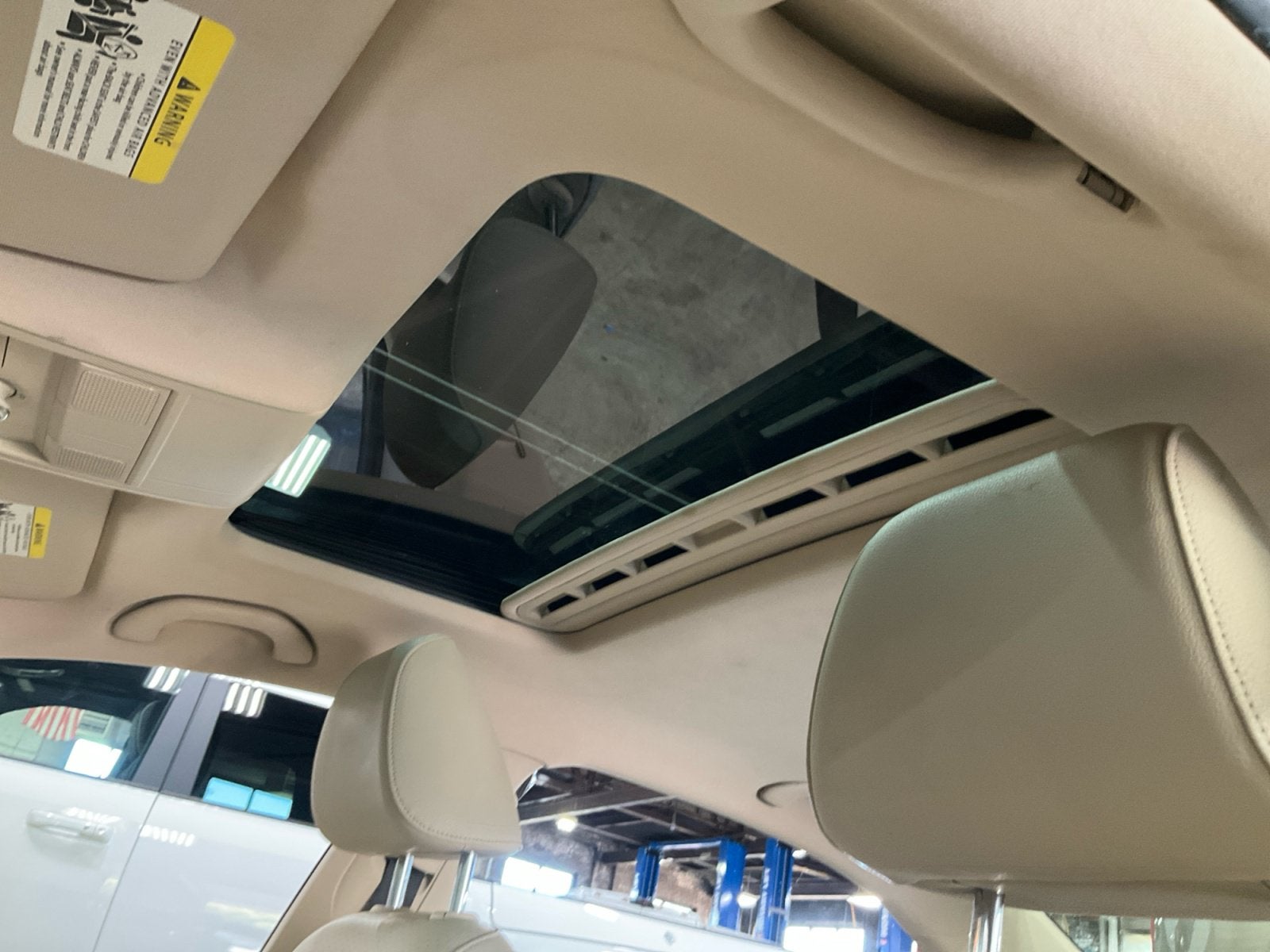 2013 Volkswagen Jetta 2.5L SE