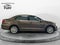 2013 Volkswagen Jetta 2.5L SE