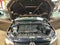 2013 Volkswagen Jetta 2.5L SE
