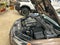 2013 Volkswagen Jetta 2.5L SE