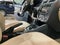 2013 Volkswagen Jetta 2.5L SE
