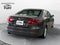 2013 Volkswagen Jetta 2.5L SE
