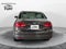 2013 Volkswagen Jetta 2.5L SE