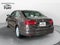 2013 Volkswagen Jetta 2.5L SE