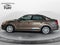 2013 Volkswagen Jetta 2.5L SE