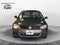2013 Volkswagen Jetta 2.5L SE