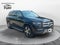 2021 Mercedes-Benz GLS GLS 450 4MATIC®