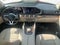 2021 Mercedes-Benz GLS GLS 450 4MATIC®
