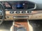 2021 Mercedes-Benz GLS GLS 450 4MATIC®