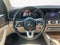 2021 Mercedes-Benz GLS GLS 450 4MATIC®