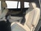 2021 Mercedes-Benz GLS GLS 450 4MATIC®
