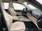 2021 Mercedes-Benz GLS GLS 450 4MATIC®