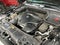 2021 Mercedes-Benz GLS GLS 450 4MATIC®