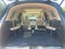 2021 Mercedes-Benz GLS GLS 450 4MATIC®