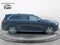 2021 Mercedes-Benz GLS GLS 450 4MATIC®