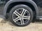 2021 Mercedes-Benz GLS GLS 450 4MATIC®