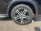 2021 Mercedes-Benz GLS GLS 450 4MATIC®