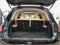 2021 Mercedes-Benz GLS GLS 450 4MATIC®