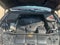 2021 Mercedes-Benz GLS GLS 450 4MATIC®