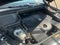 2021 Mercedes-Benz GLS GLS 450 4MATIC®