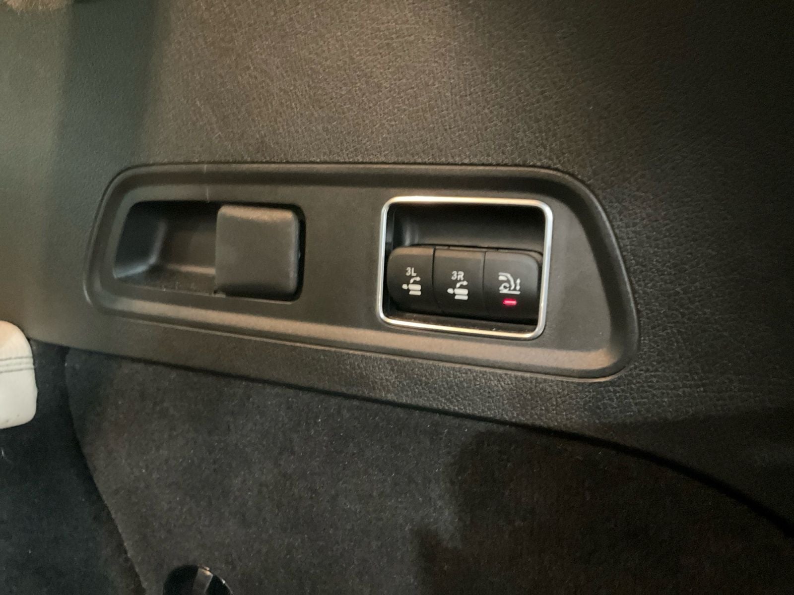 2021 Mercedes-Benz GLS GLS 450 4MATIC®