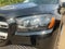 2021 Mercedes-Benz GLS GLS 450 4MATIC®