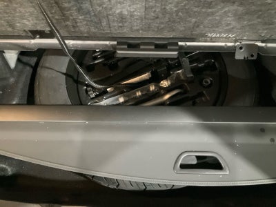2021 Mercedes-Benz GLS GLS 450 4MATIC®