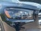 2021 Mercedes-Benz GLS GLS 450 4MATIC®
