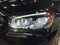 2021 Mercedes-Benz GLS GLS 450 4MATIC®