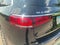 2021 Mercedes-Benz GLS GLS 450 4MATIC®