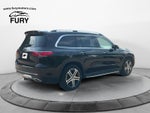 2021 Mercedes-Benz GLS GLS 450 4MATIC®
