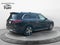 2021 Mercedes-Benz GLS GLS 450 4MATIC®