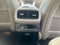 2021 Mercedes-Benz GLS GLS 450 4MATIC®
