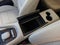 2021 Mercedes-Benz GLS 450 4MATIC®